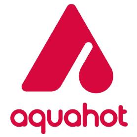AQUAHOT