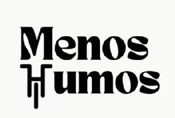 Menos Humos