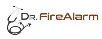 DR. FIREALARM