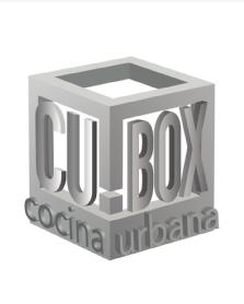 CU BOX COCINA URBANA
