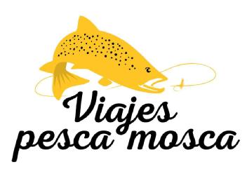 Viajes Pesca Mosca