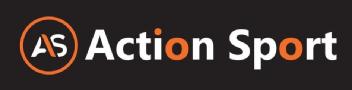 ACTION SPORT