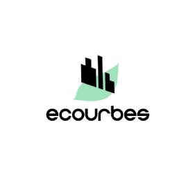 ecourbes
