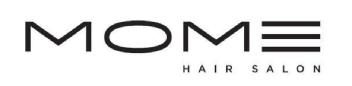 MOME HAIR SALON