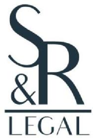 S&R LEGAL