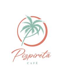 PIZPIRETA CAFE