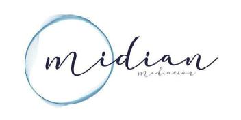 midian mediación