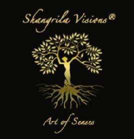 Shangrila VIsions Art of Senses