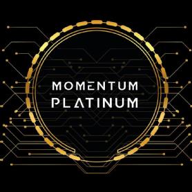 MOMENTUM PLATINUM