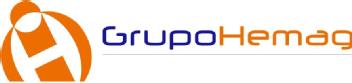 GRUPO HEMAG