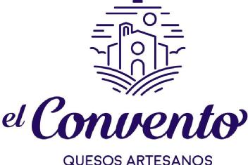 el convento quesos artesanos