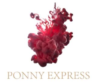 PONNY EXPRESS