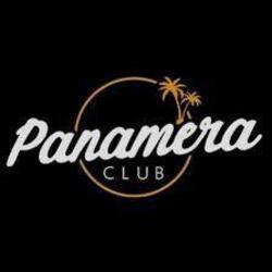 PANAMERA CLUB