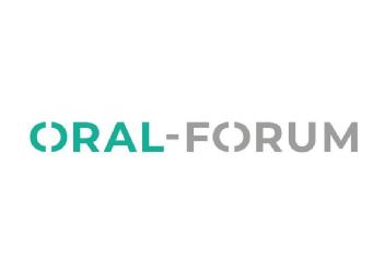 ORAL-FORUM
