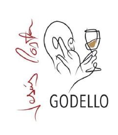 JESÚS COSTA GODELLO