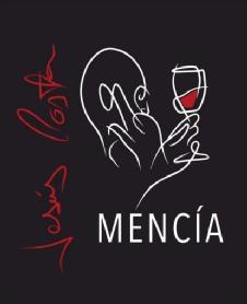 JESÚS COSTA MENCÍA