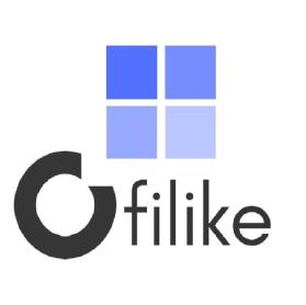 OFILIKE