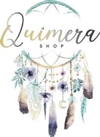 QUIMERA SHOP