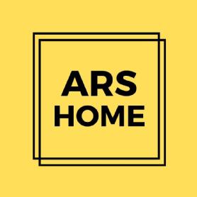 ARS HOME