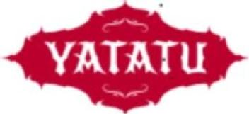 Yatatu