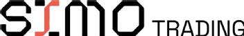 SIMOTRADING