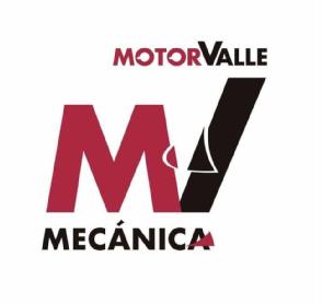 MOTORVALLE MV MECÁNICA