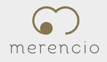 merencio M