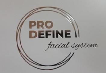 PRO DEFINE FACIAL SYSTEM