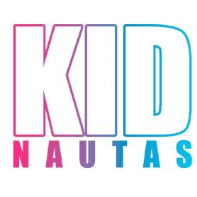 KIDNAUTAS