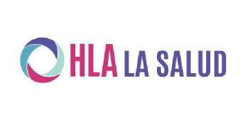 HLA LA SALUD