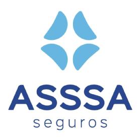 ASSSA seguros
