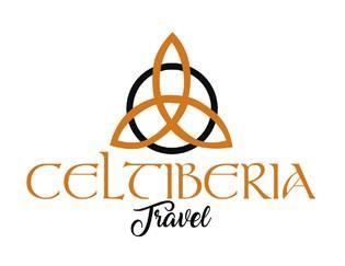 CELTIBERIA TRAVEL