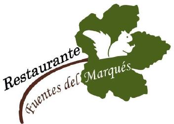 RESTAURANTE FUENTES DEL MARQUES