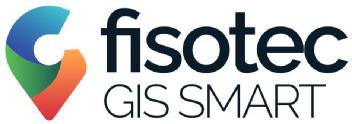 fisotec GIS SMART