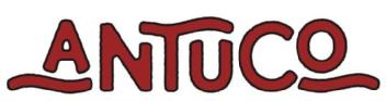 ANTUCO