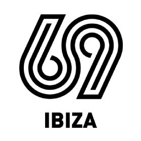 69 IBIZA