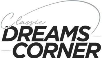 CLASSIC DREAMS CORNER