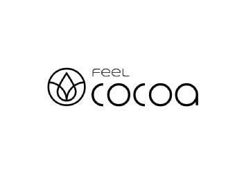 Feel Cocoa