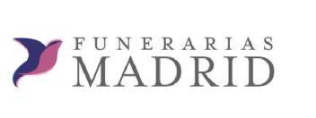 FUNERARIAS MADRID