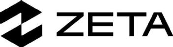 ZETA