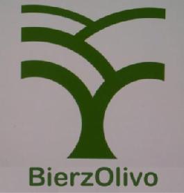 BIERZOLIVO