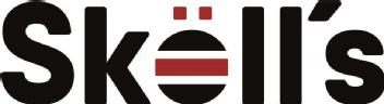 SKÖLL'S