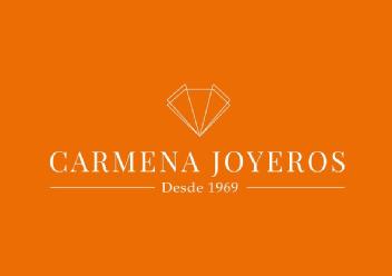 CARMENA JOYEROS Desde 1969