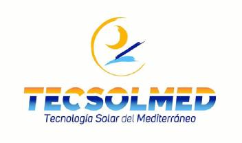 TECSOLMED Tecnología Solar del Mediterráneo