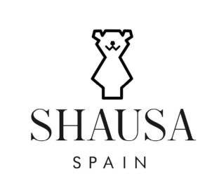 SHAUSA SPAIN