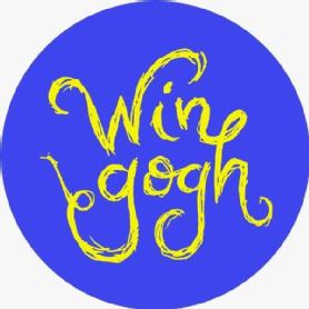 Wine Gogh