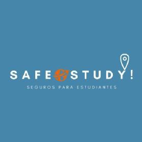 SafeStudy! SEGUROS PARA ESTUDIANTES