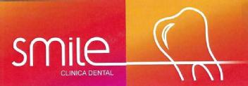 CLINICA DENTAL SMILE CARCAIXENT SL
