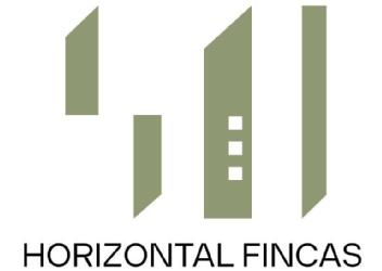 HORIZONTAL FINCAS