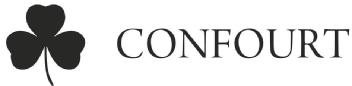 CONFOURT